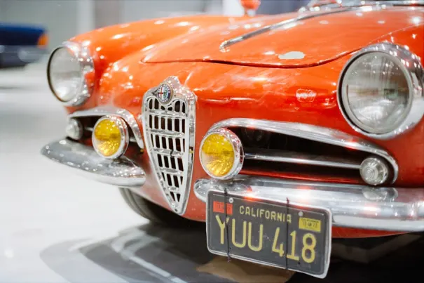 FatBet Casino Android/iOS Forrit